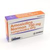 Amoxicilline Kopen