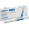 Wegovy Kopen