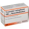 Tramadol Kopen