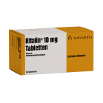 ritalin kopen