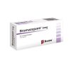 Bromazepam Kopen