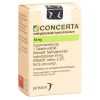 Concerta Kopen