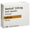 Orlistat Kopen
