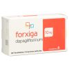 Forxiga Kopen