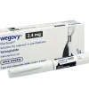 Wegovy 2.4 Mg Kopen