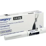 wegovy 2.4 mg kopen
