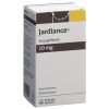 Jardiance Kopen