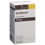 jardiance 10 mg kopen