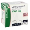 Metformine Kopen