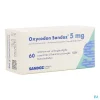 Oxycodon Kopen