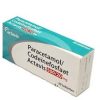 Paracetamol Kopen