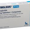 Rybelsus 14 Mg Kopen
