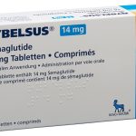 rybelsus 14 mg kopen