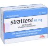 Strattera Atomoxetine Kopen