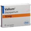 Valium Diazepam Kopen