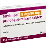 mysimba tabletten kopen