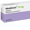 Medikinet Kopen